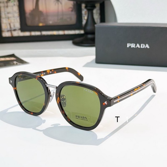 Prada Sunglasses ID:20260503-91